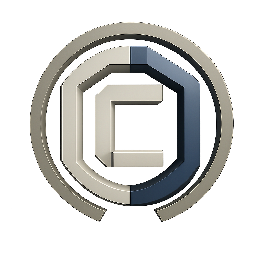 Constructify - Cutting-Edge Software Solutions